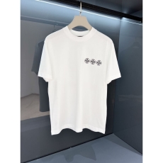 Chrome Hearts T-Shirts